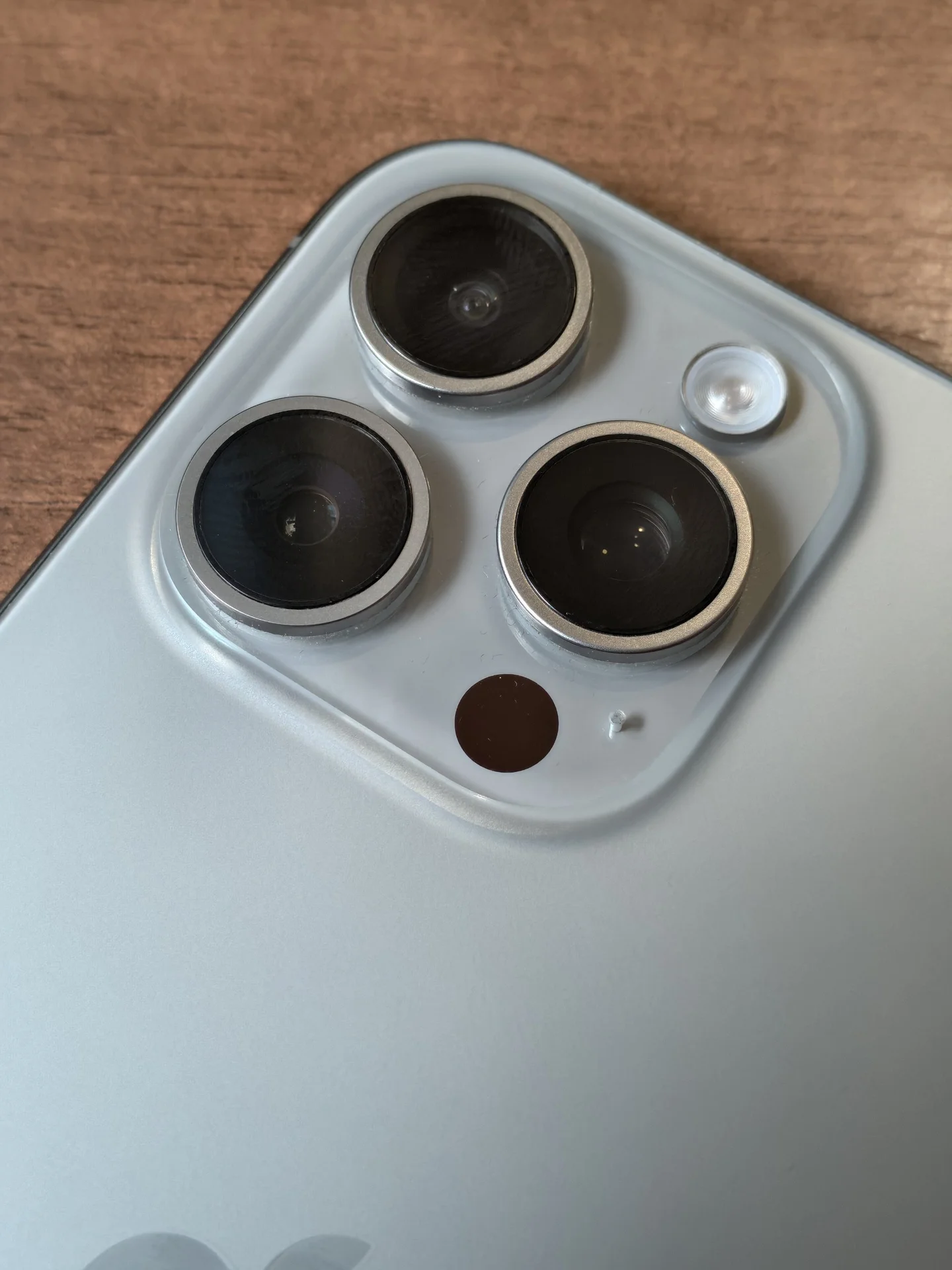 Iphone 15 pro max - изображение 1