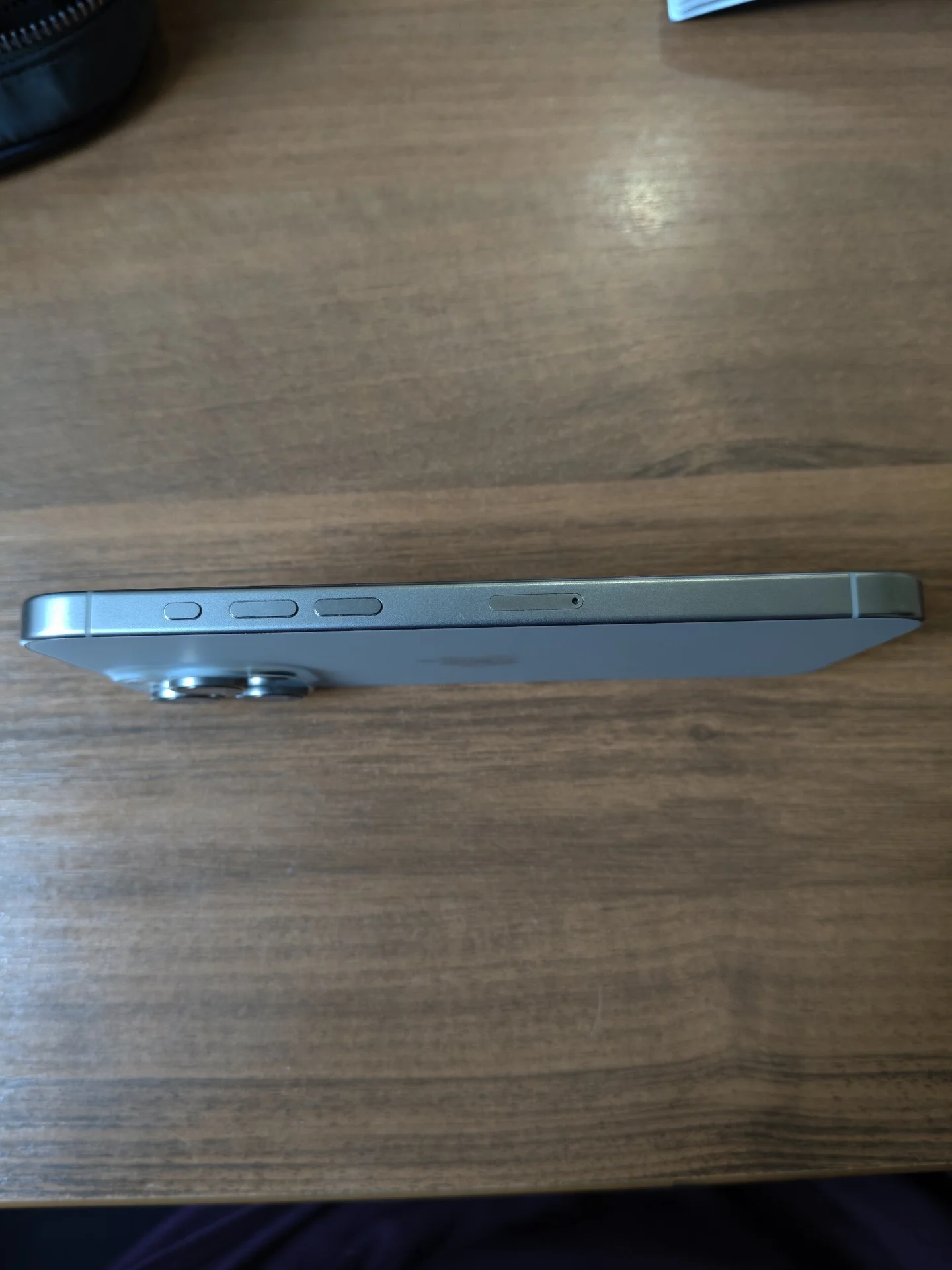 Iphone 15 pro max - миниатюра 6
