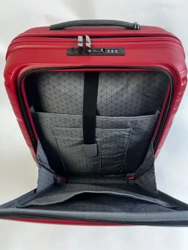 Чемодан American Tourister s - миниатюра 2