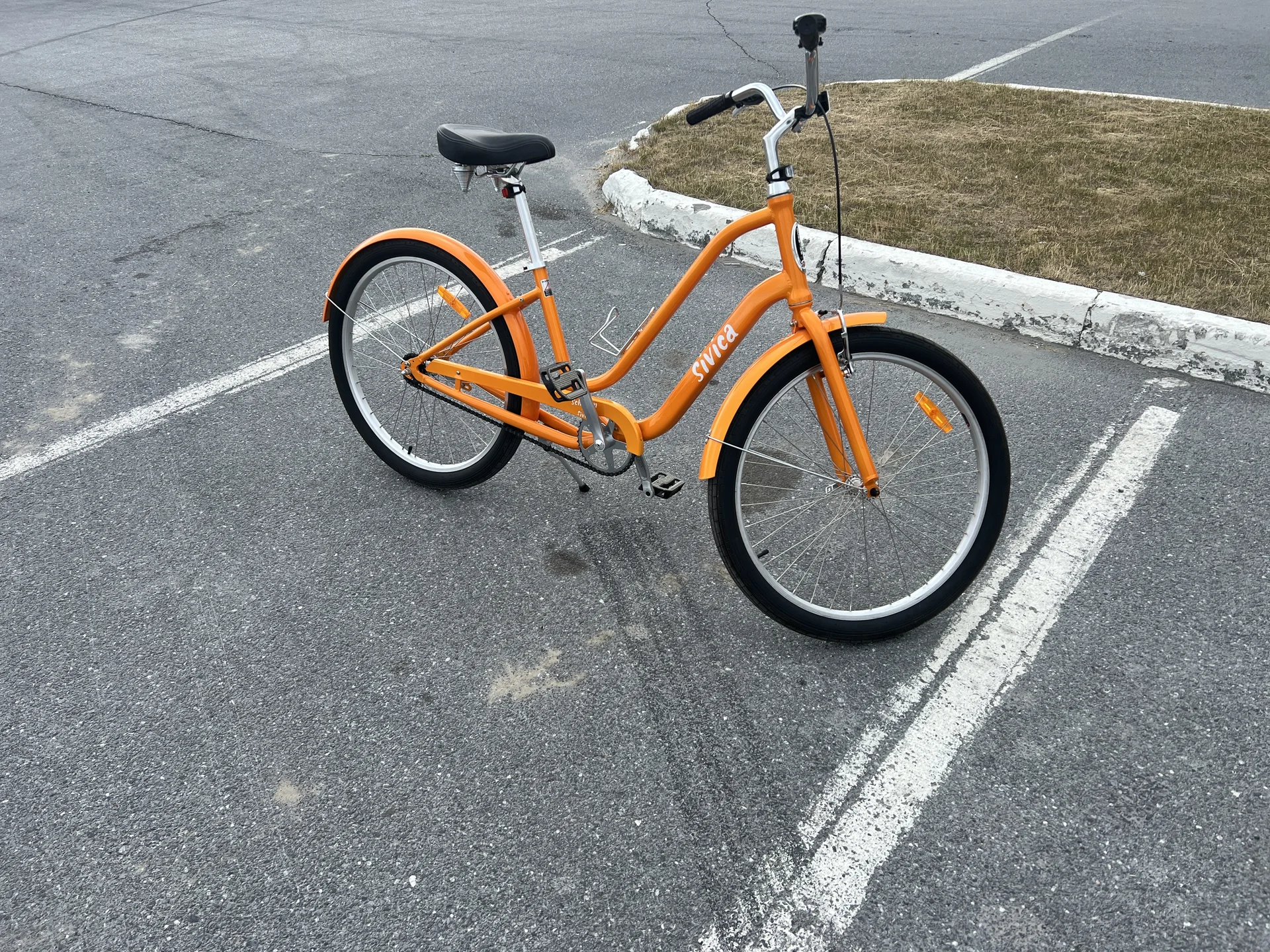 Велосипед schwinn silica 1 - изображение 1