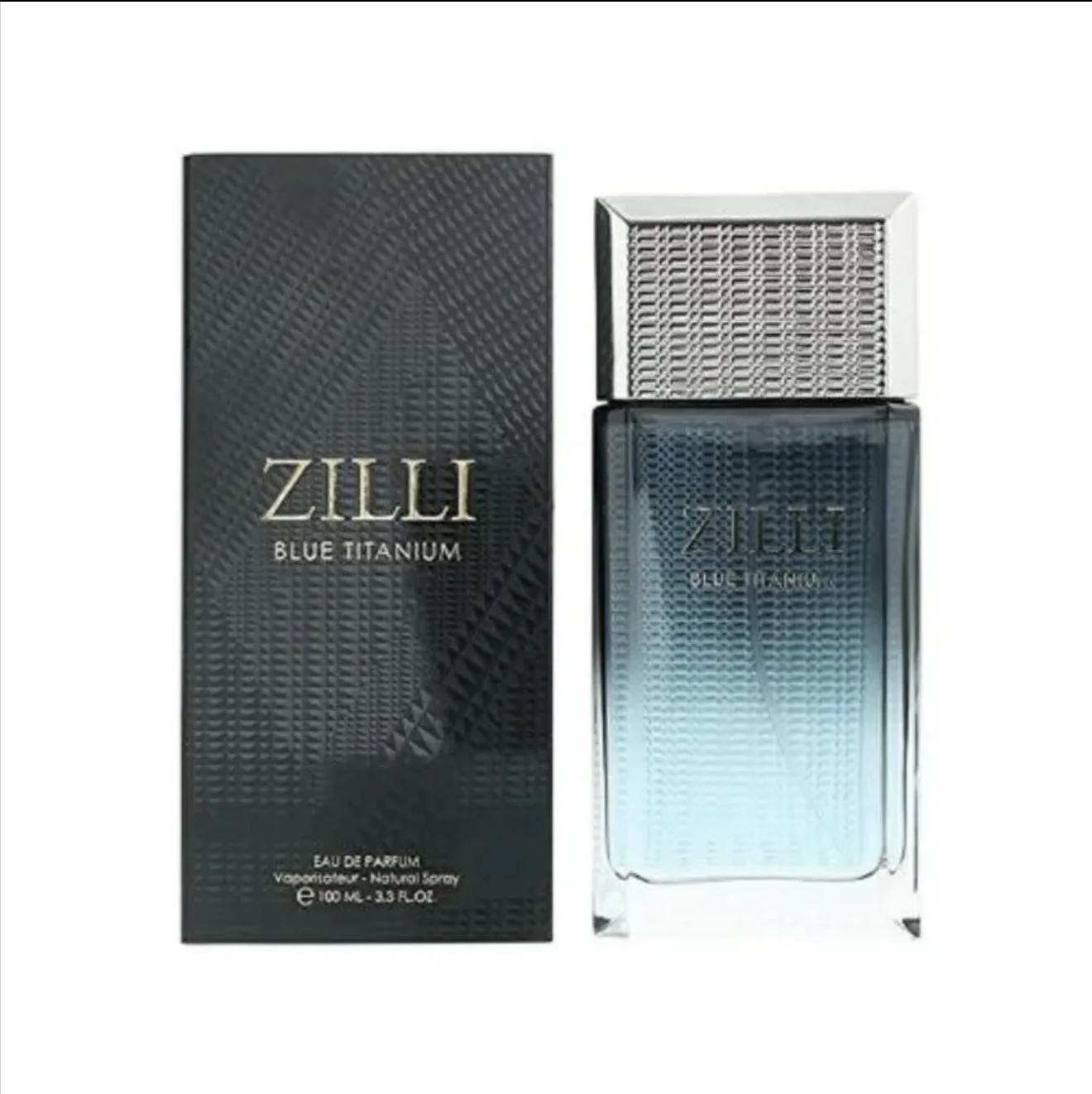 Zilli - миниатюра 3