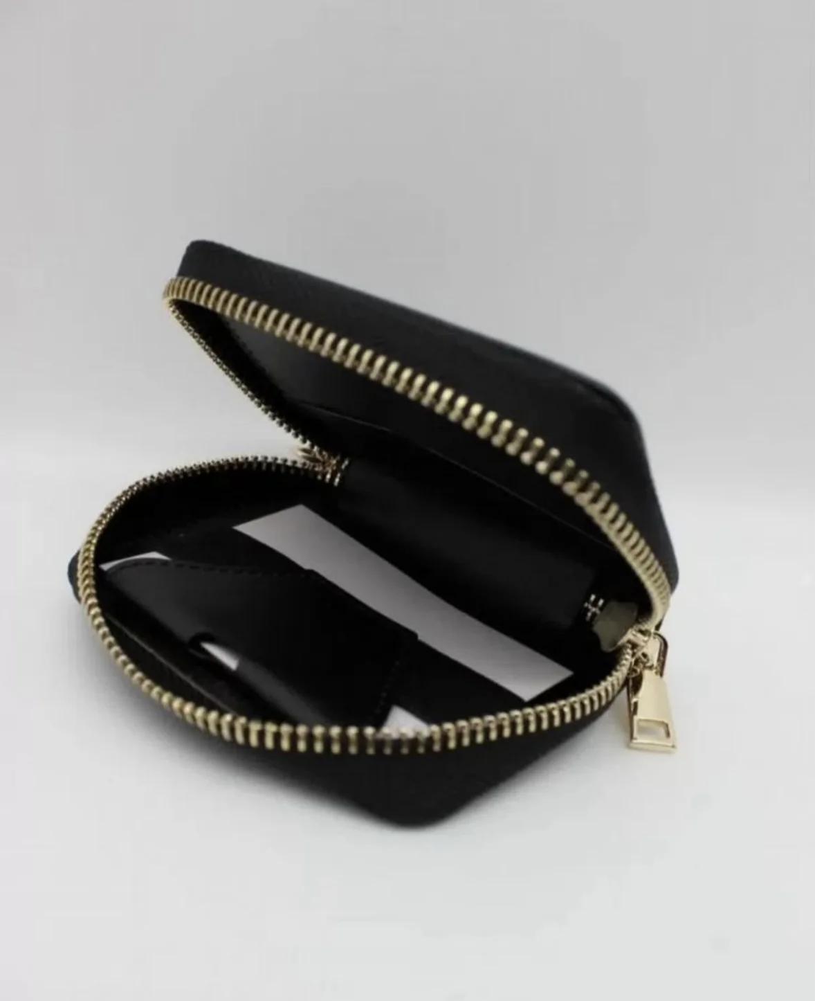 Визитница Prada - миниатюра 5