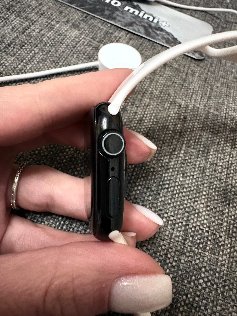 Apple Watch 38 мм - миниатюра 5