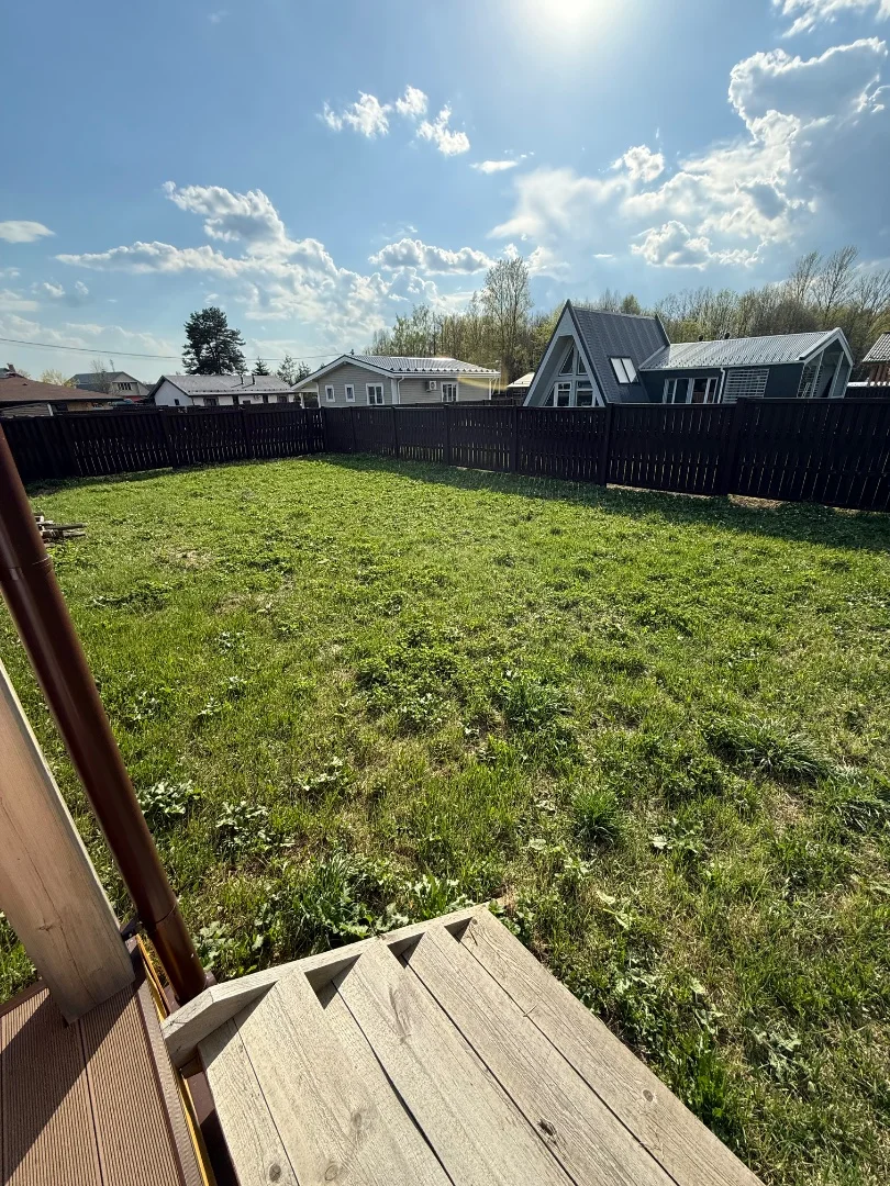 Продам готовый дом - миниатюра 18