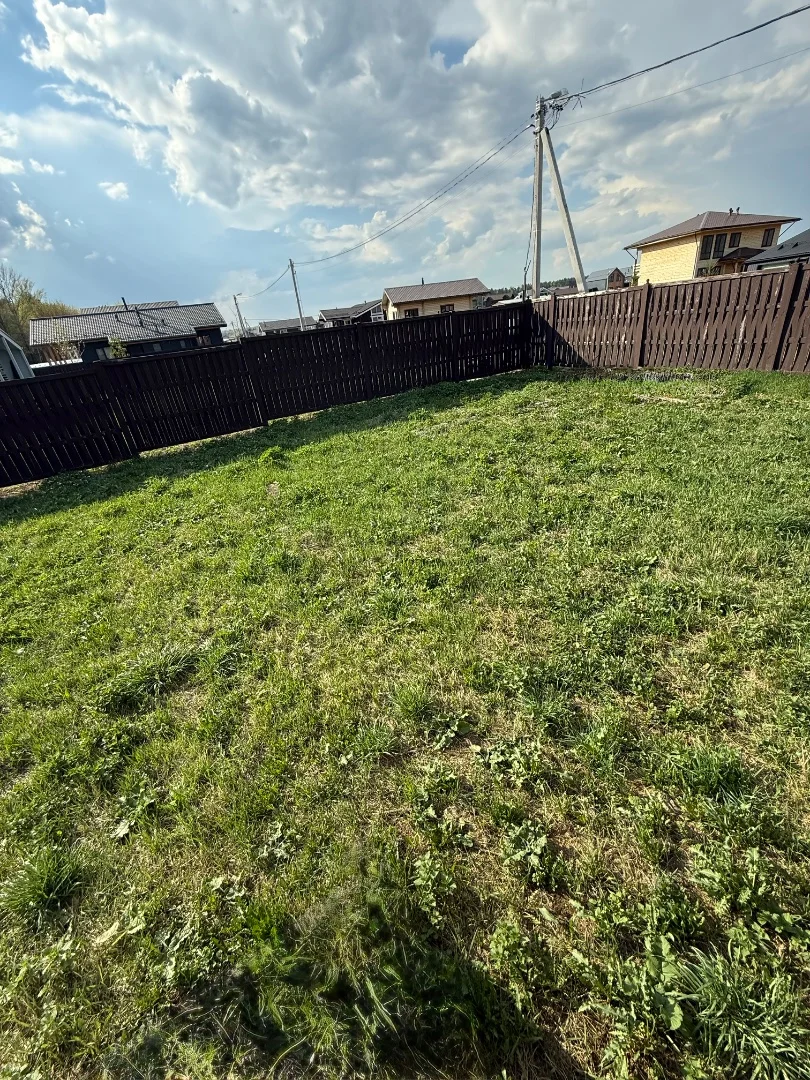 Продам готовый дом - миниатюра 19