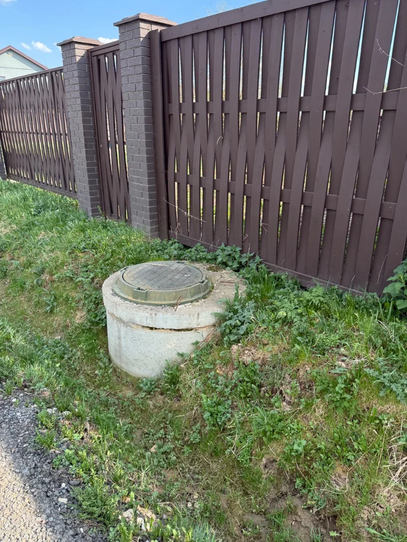 Продам готовый дом - миниатюра 20