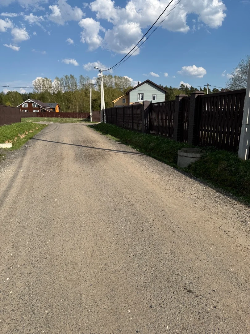 Продам готовый дом - миниатюра 22