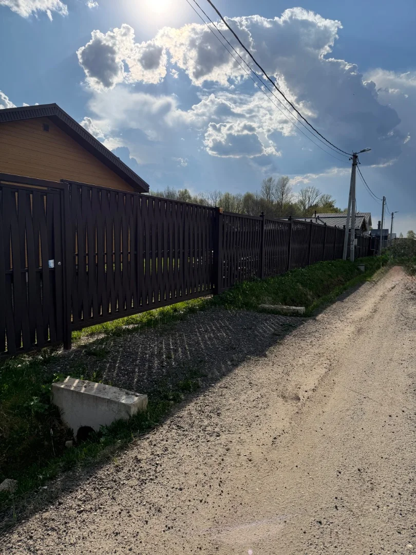 Продам готовый дом - миниатюра 24