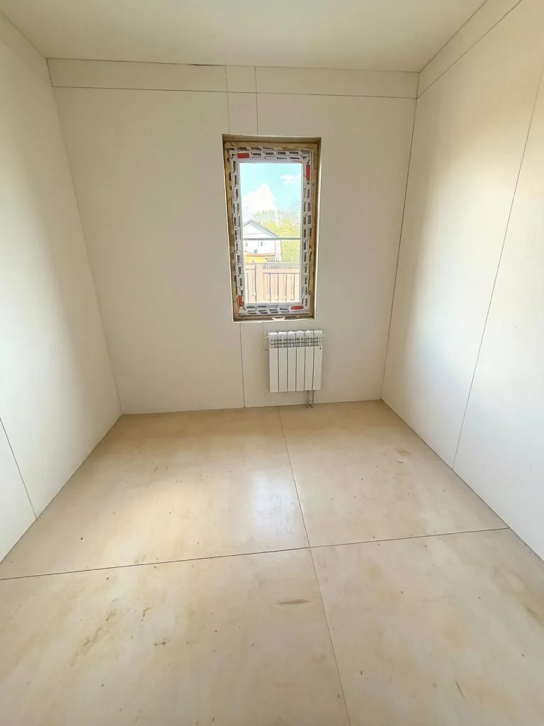 Продам готовый дом - миниатюра 32