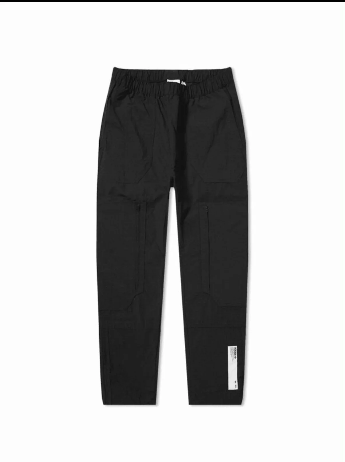 Adidas Nmd Track Pant - изображение 1