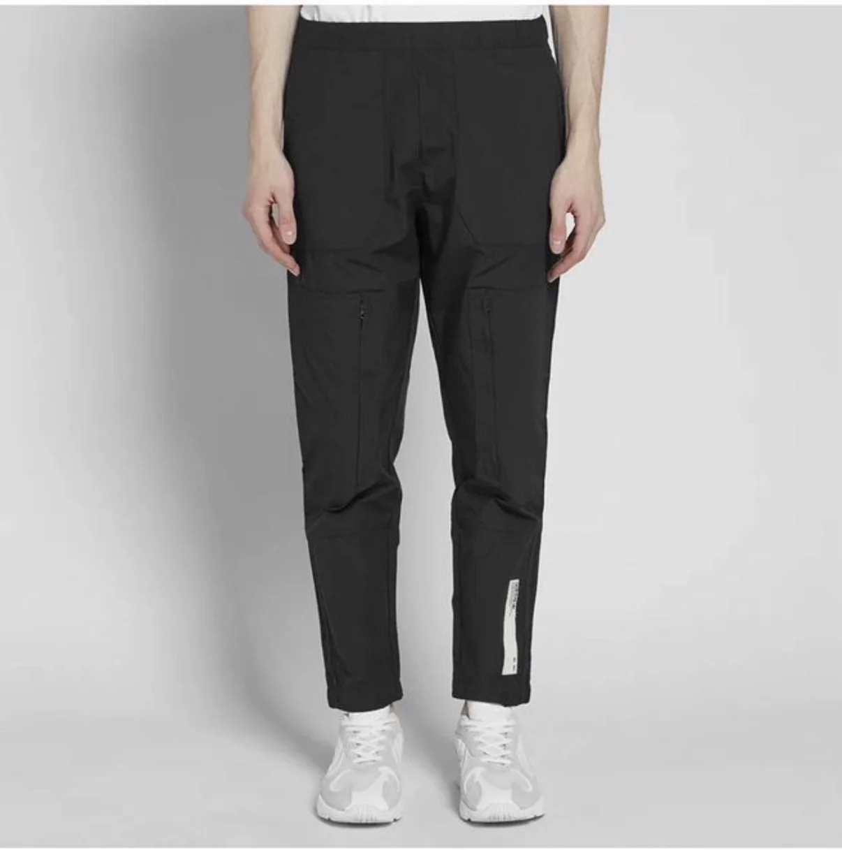 Adidas Nmd Track Pant - миниатюра 2