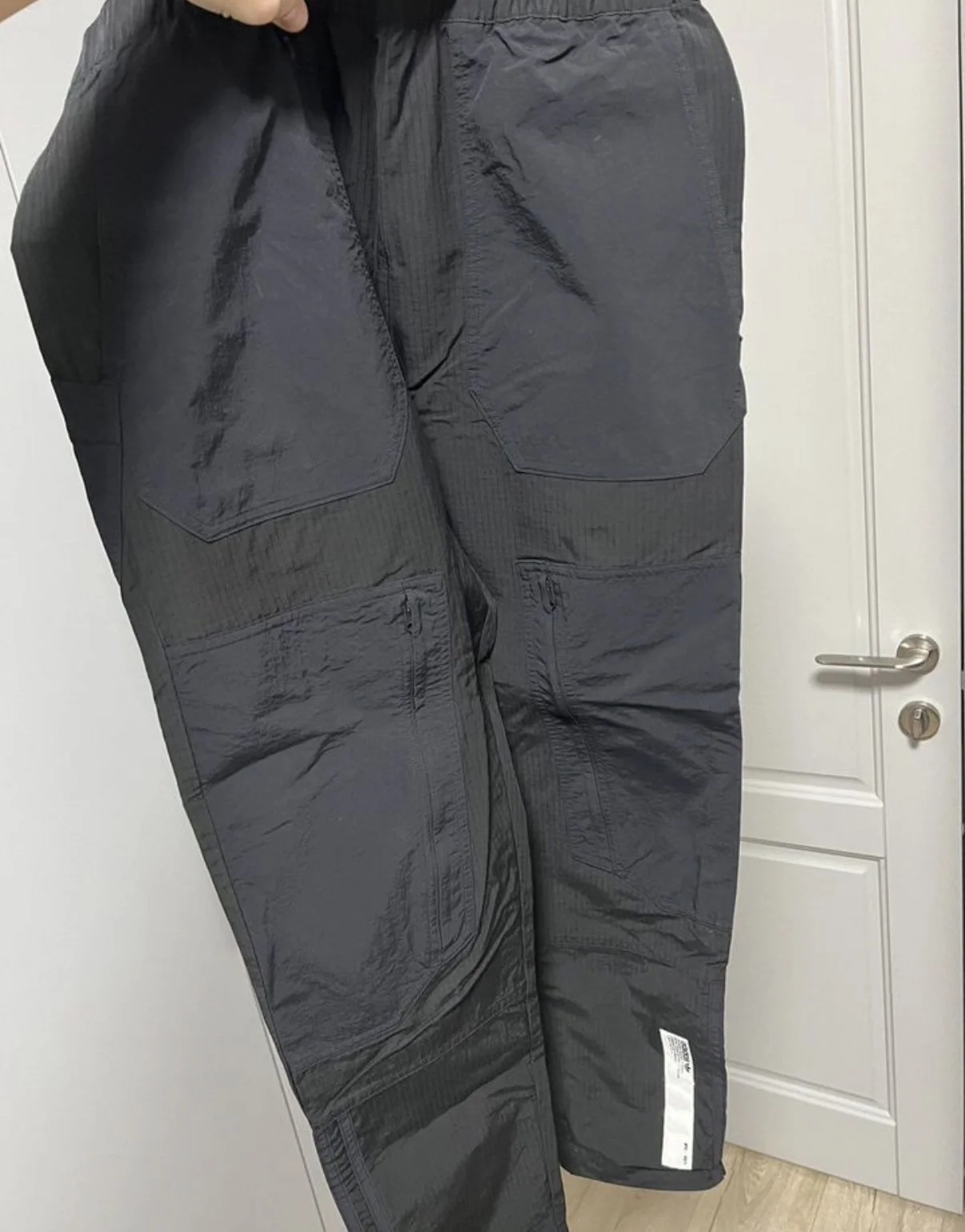 Adidas Nmd Track Pant - миниатюра 3