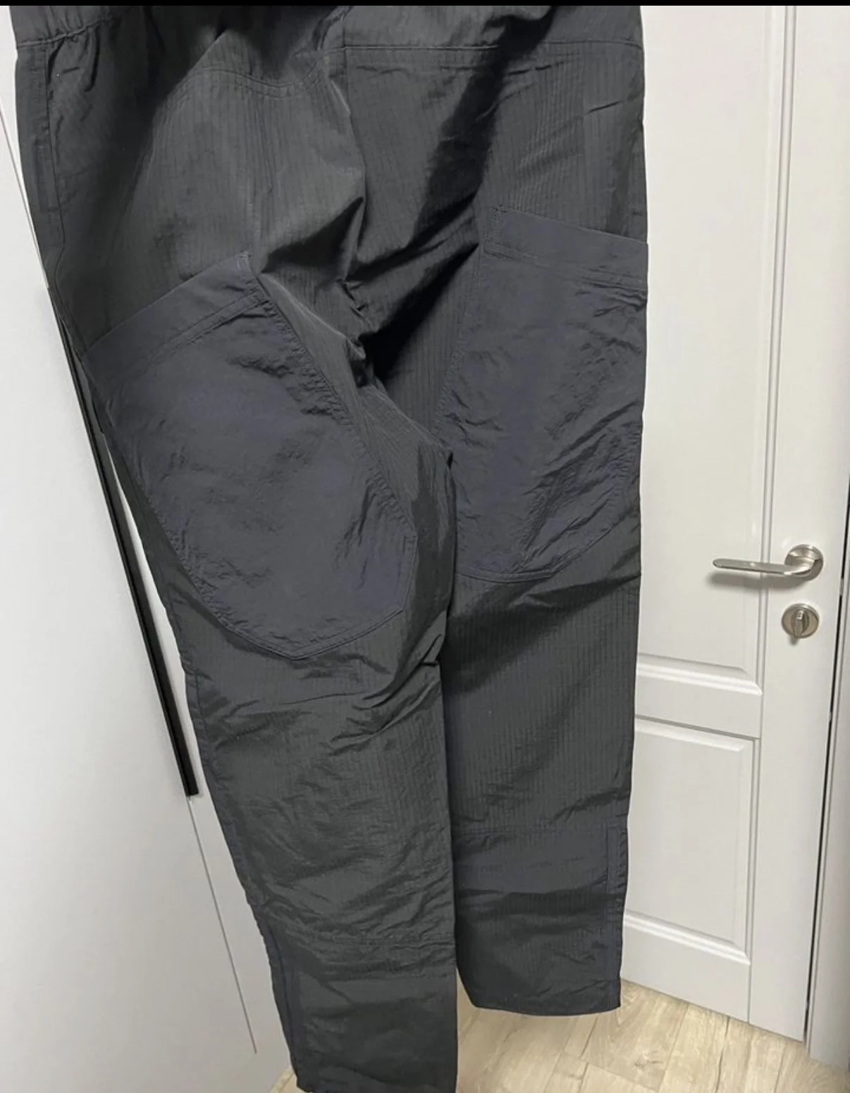 Adidas Nmd Track Pant - миниатюра 4