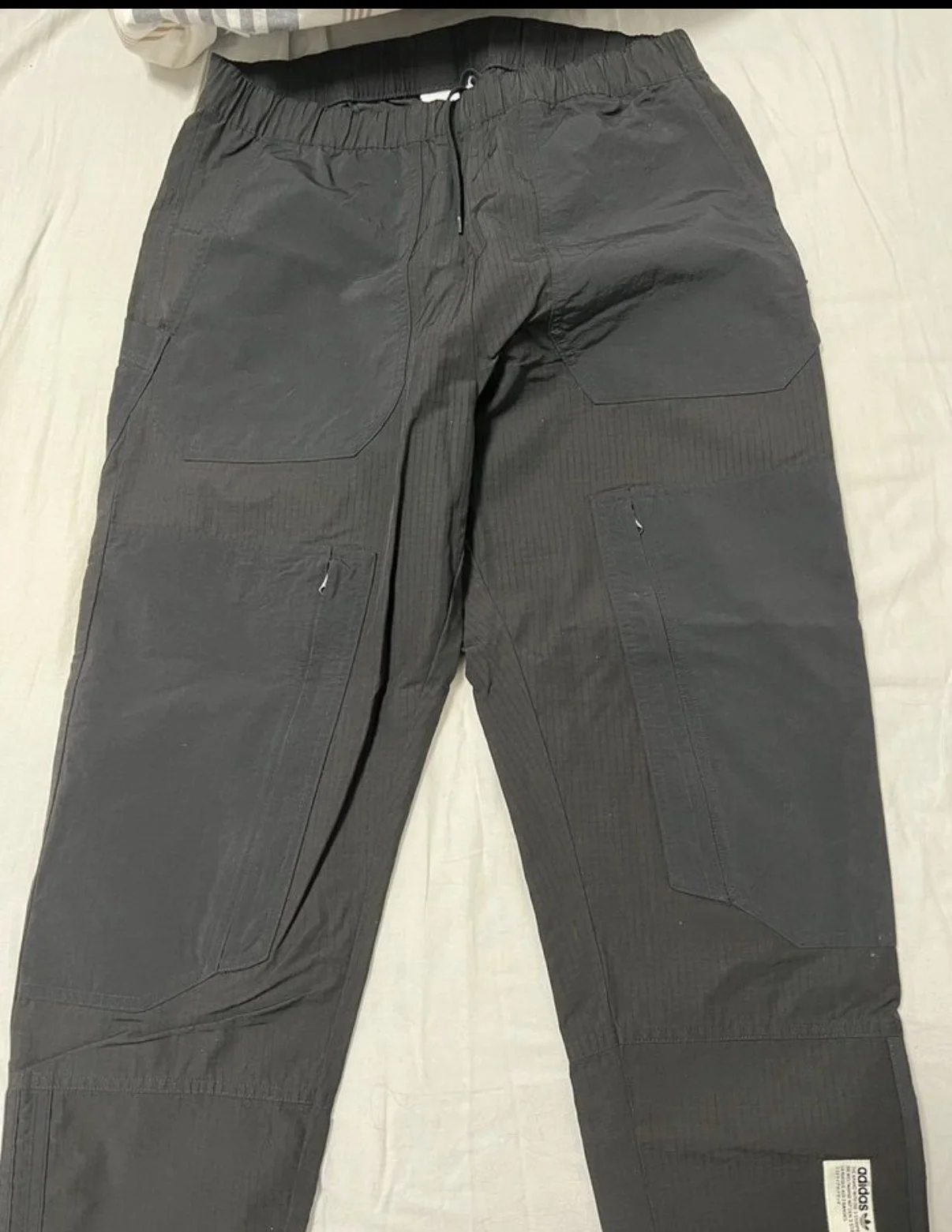 Adidas Nmd Track Pant - миниатюра 6