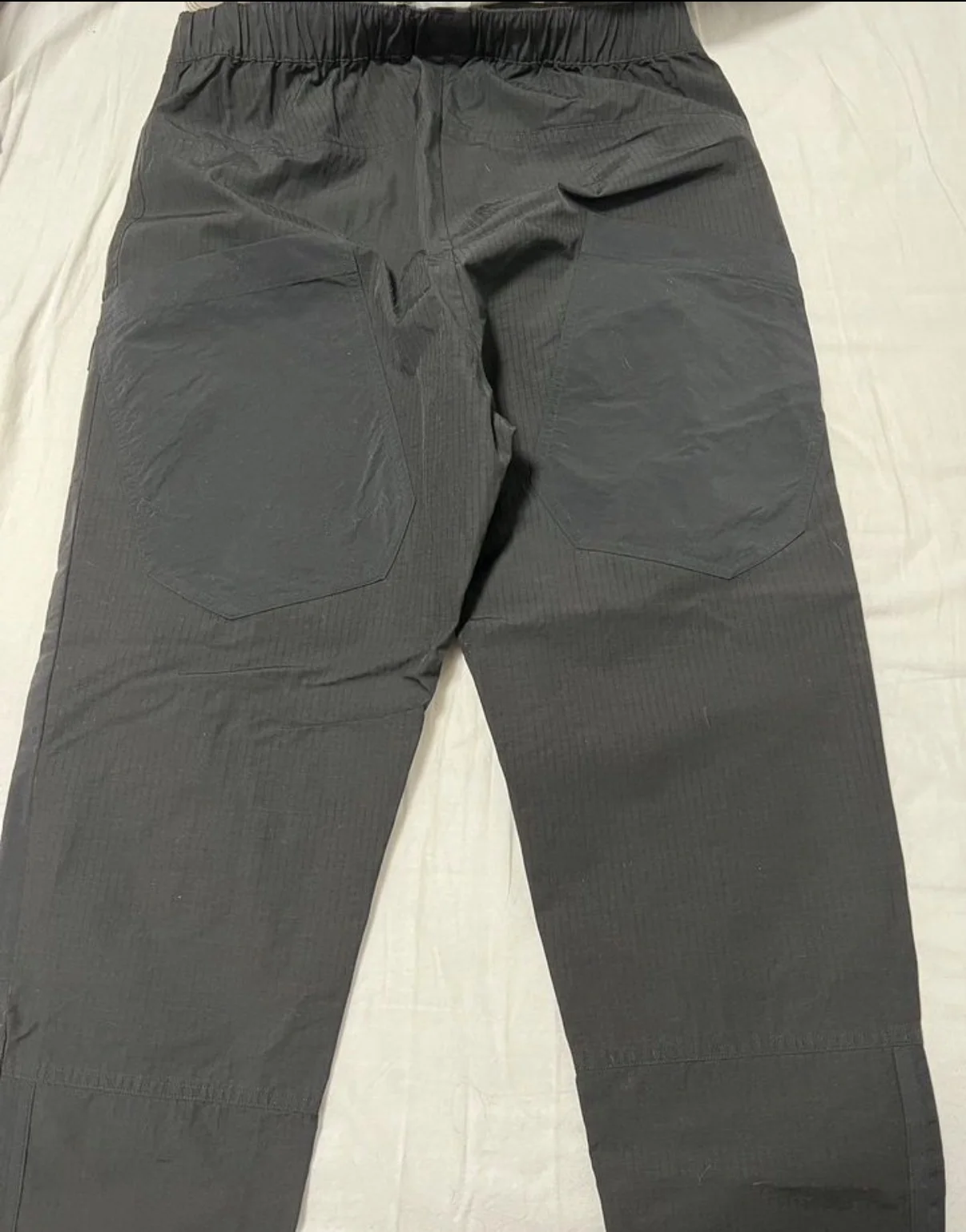 Adidas Nmd Track Pant - миниатюра 8