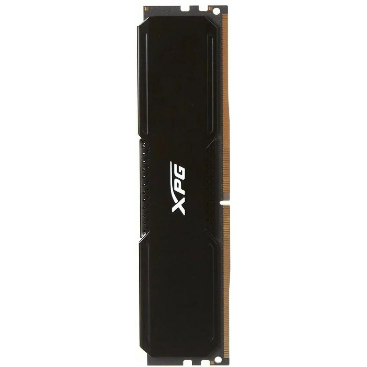 Оперативная память adata XPG gammix D20 8 гб 3600 - изображение 1