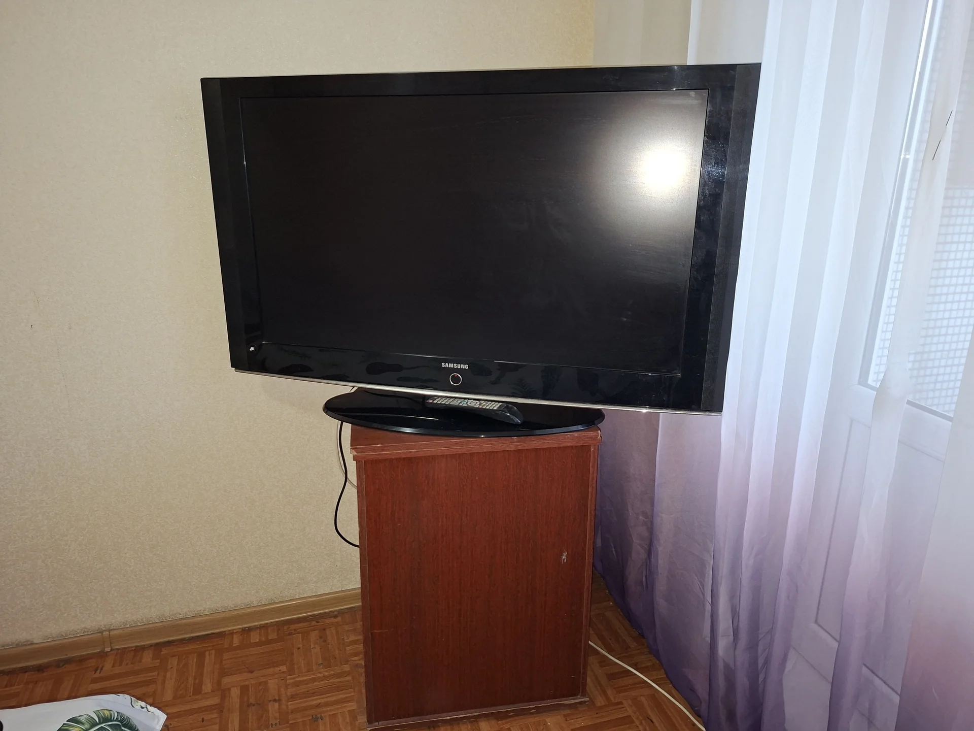 Сдаю 2х квартиру 52/23 - миниатюра 16