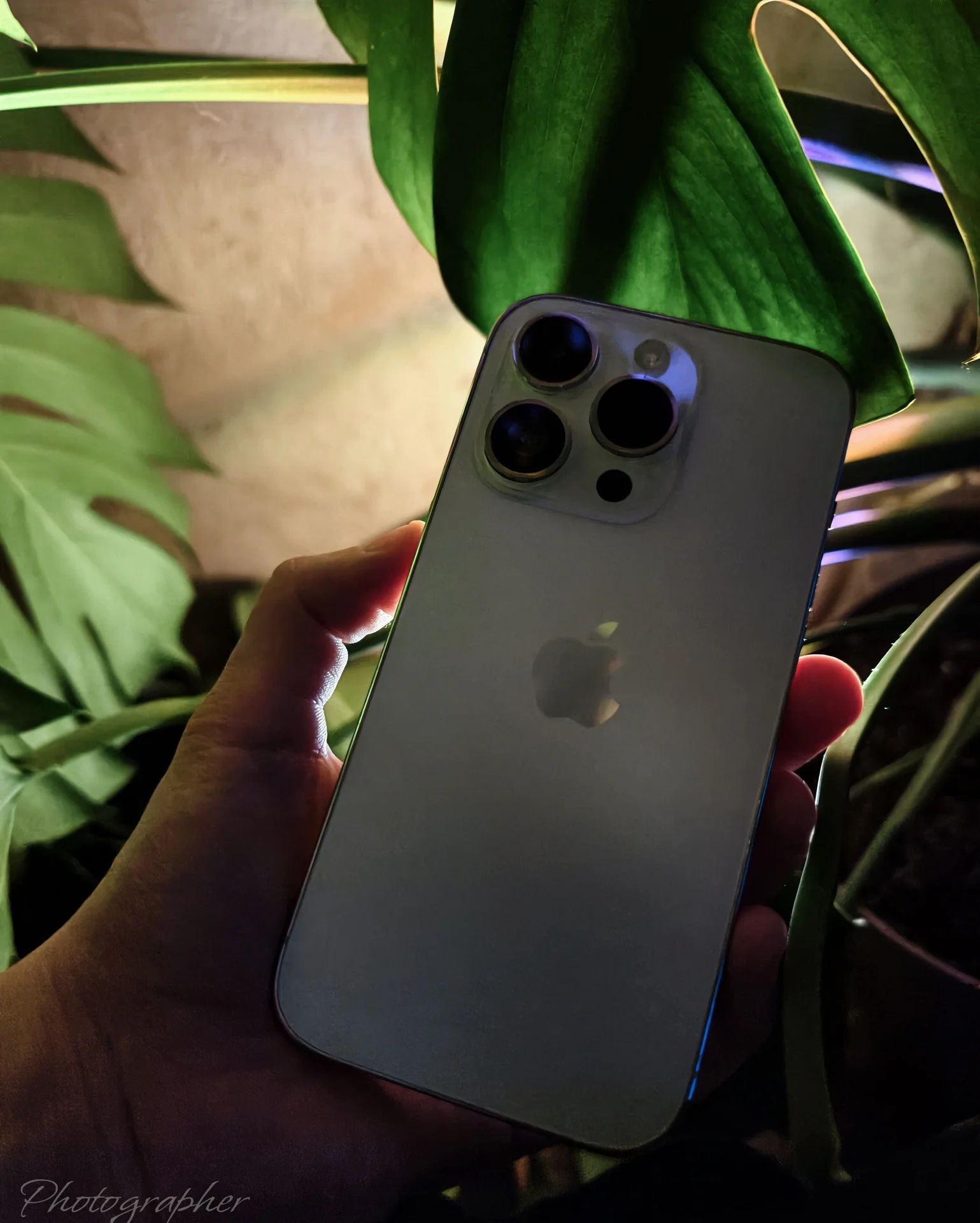IPhone 14 pro 1tb - миниатюра 2
