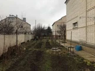 Жилой дом, земельный участок - миниатюра 4