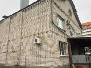 Жилой дом, земельный участок - миниатюра 5