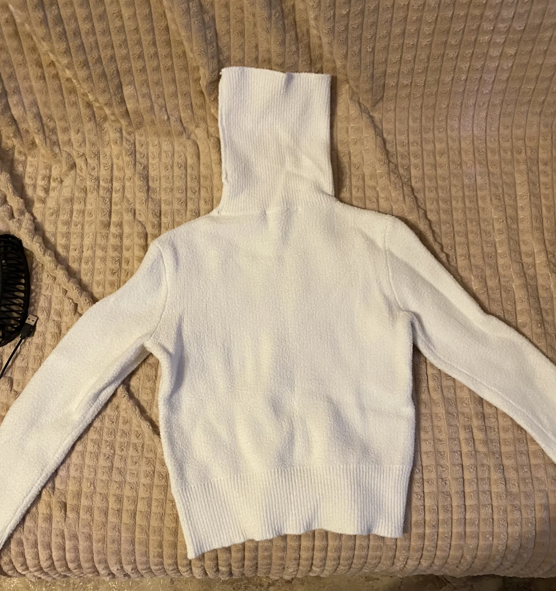 Кофта Zara - изображение 1