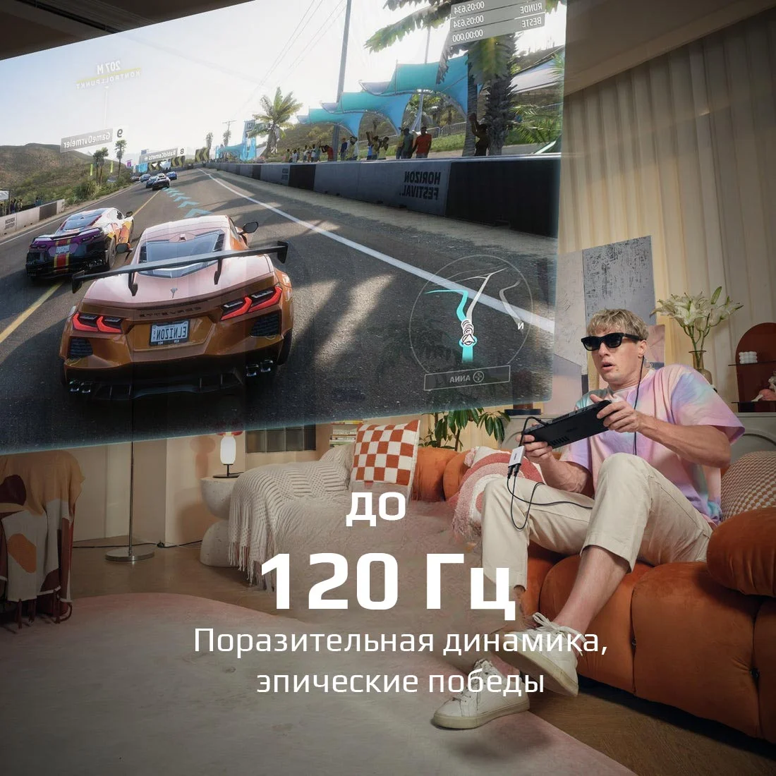 Адаптер XREAL Hub - миниатюра 6