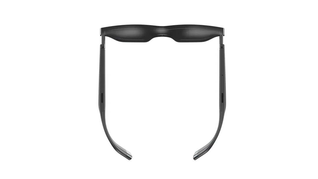 Очки Xreal Air 2 Pro - миниатюра 7