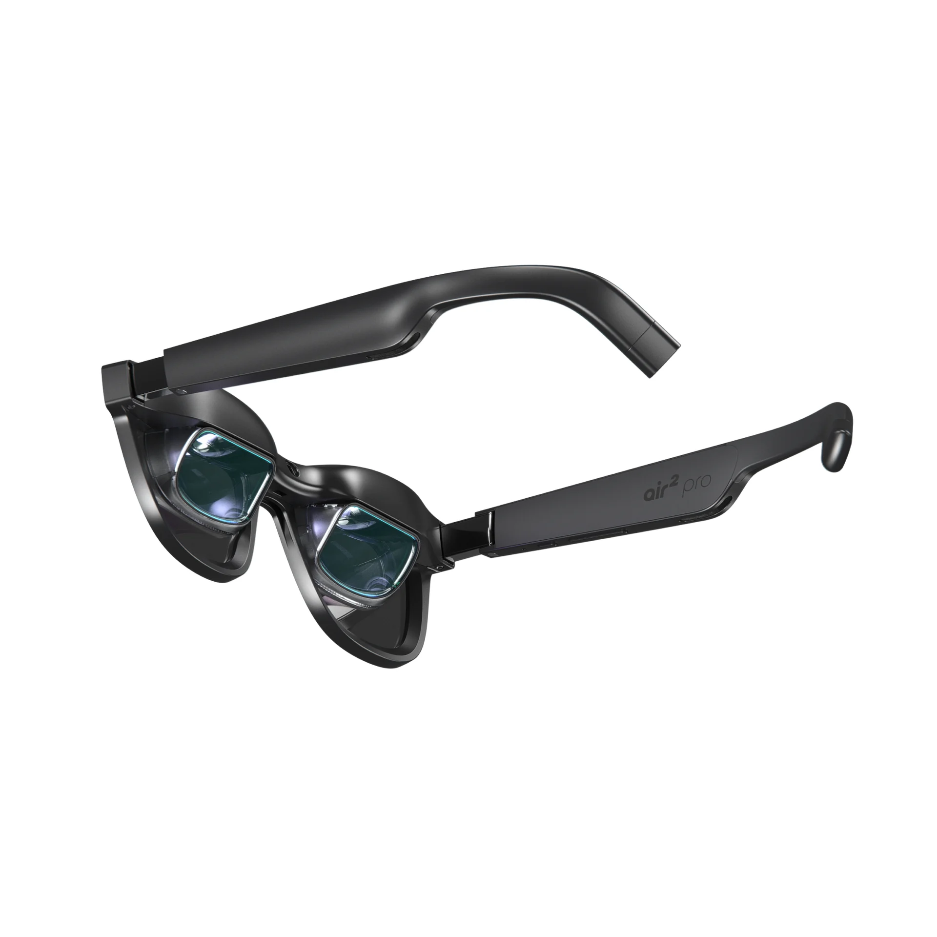 Очки Xreal Air 2 Pro - миниатюра 3