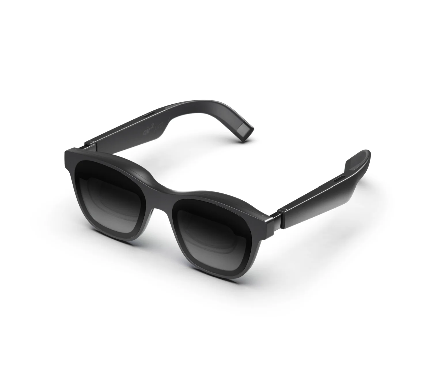 Очки Xreal Air 2 Pro - миниатюра 2