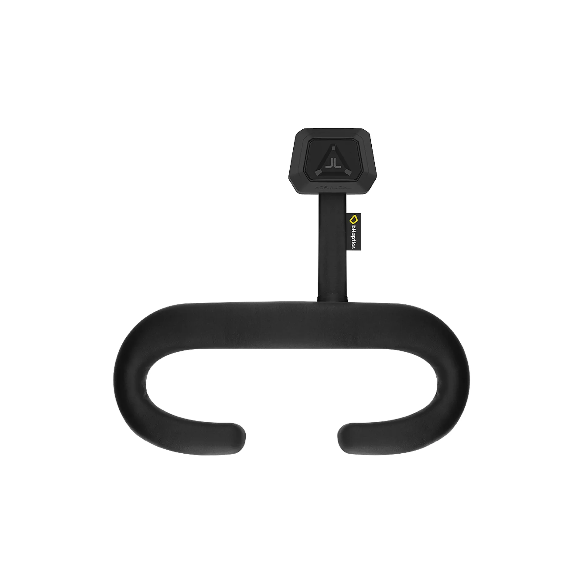 Тактильная накладка Tactvisor - миниатюра 3