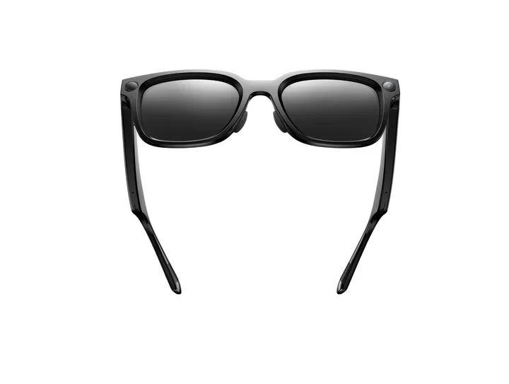 Умные очки Rokid AI Glasses Style - миниатюра 4