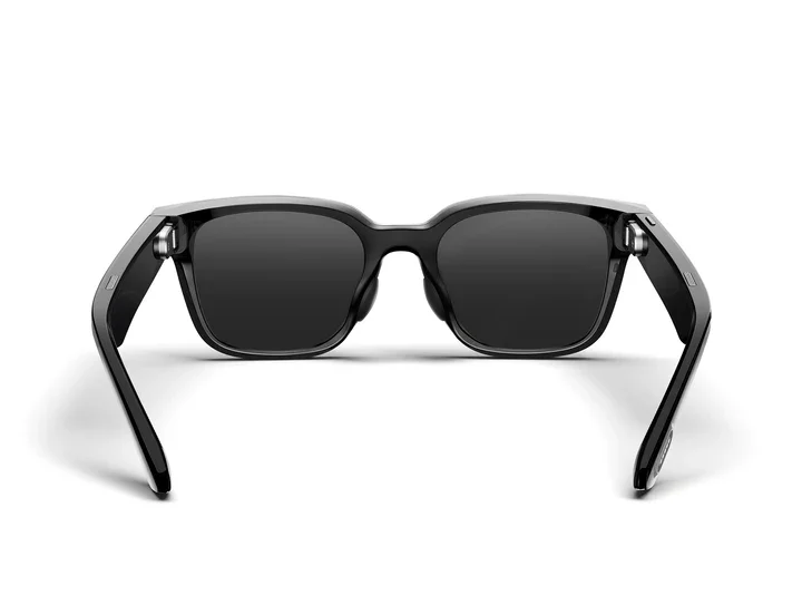 Умные очки Rokid AI Glasses Style - миниатюра 5