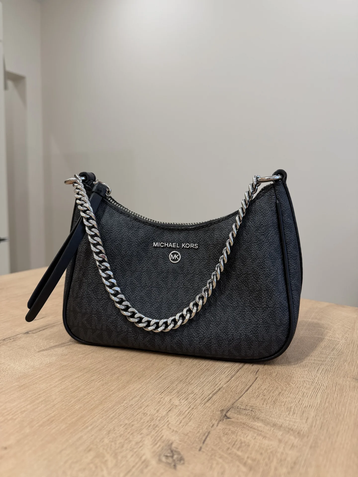 Сумка micheal kors - изображение 1