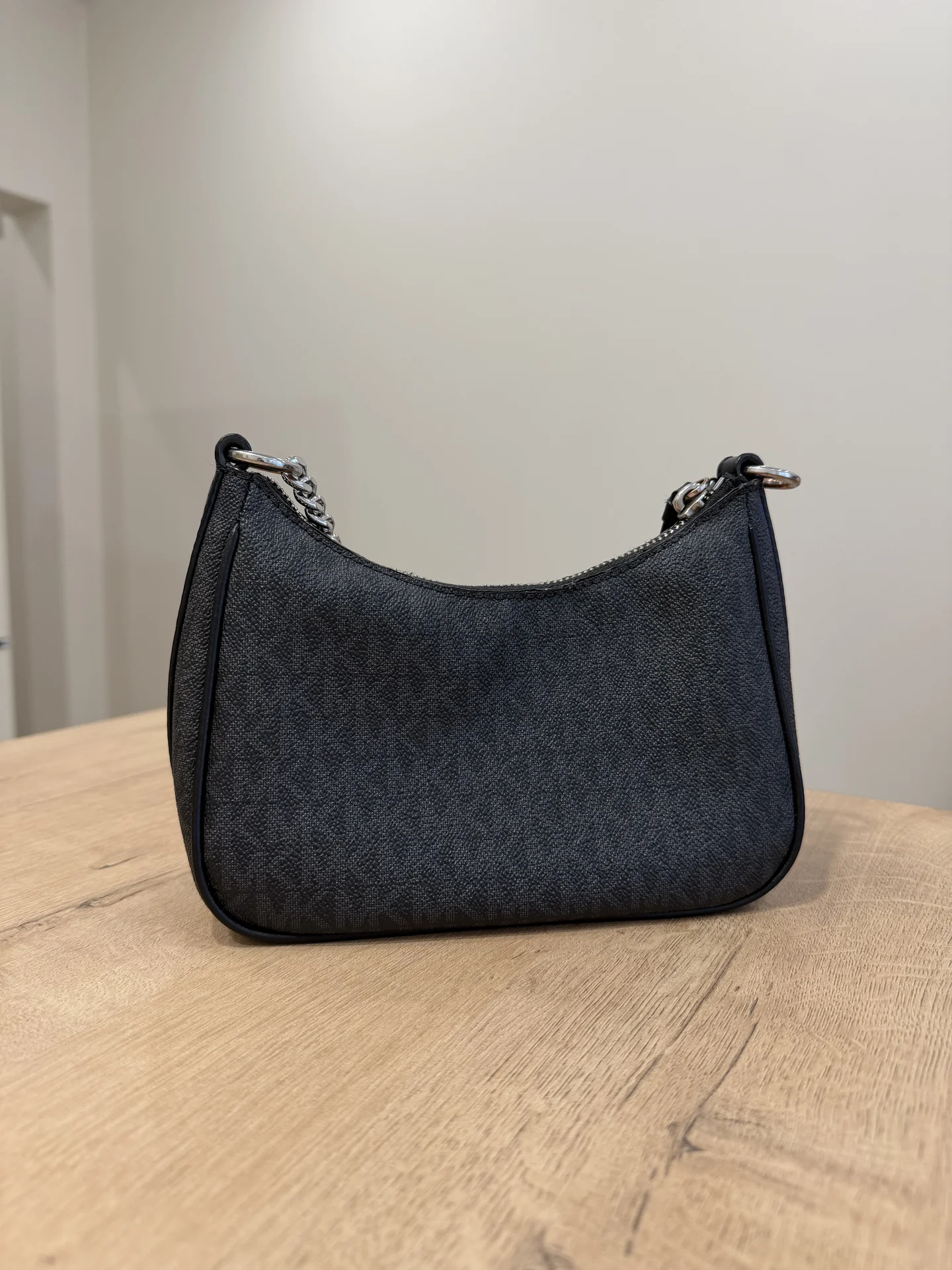 Сумка micheal kors - миниатюра 2