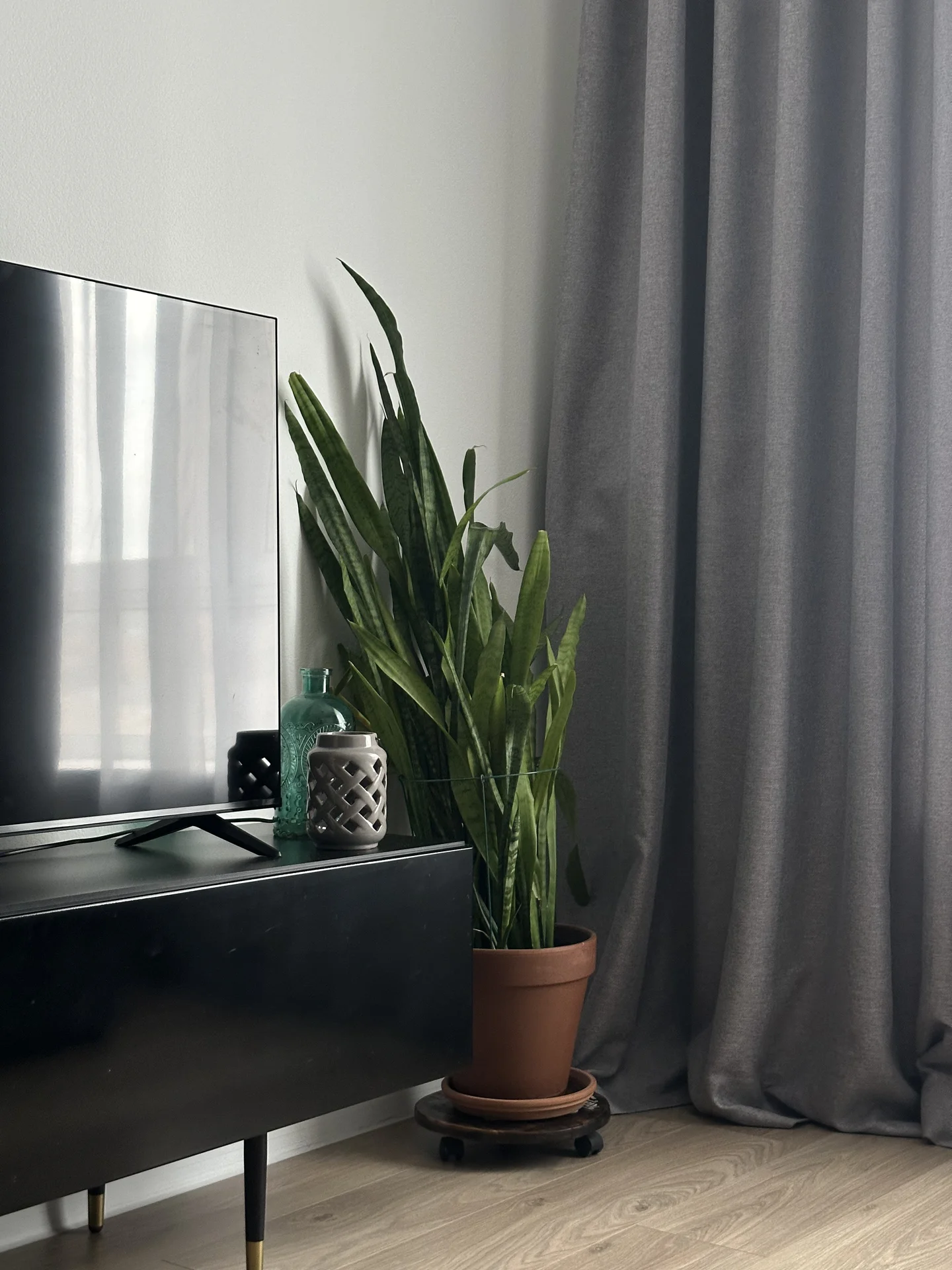Уютные апартаменты Белая Дача - миниатюра 5