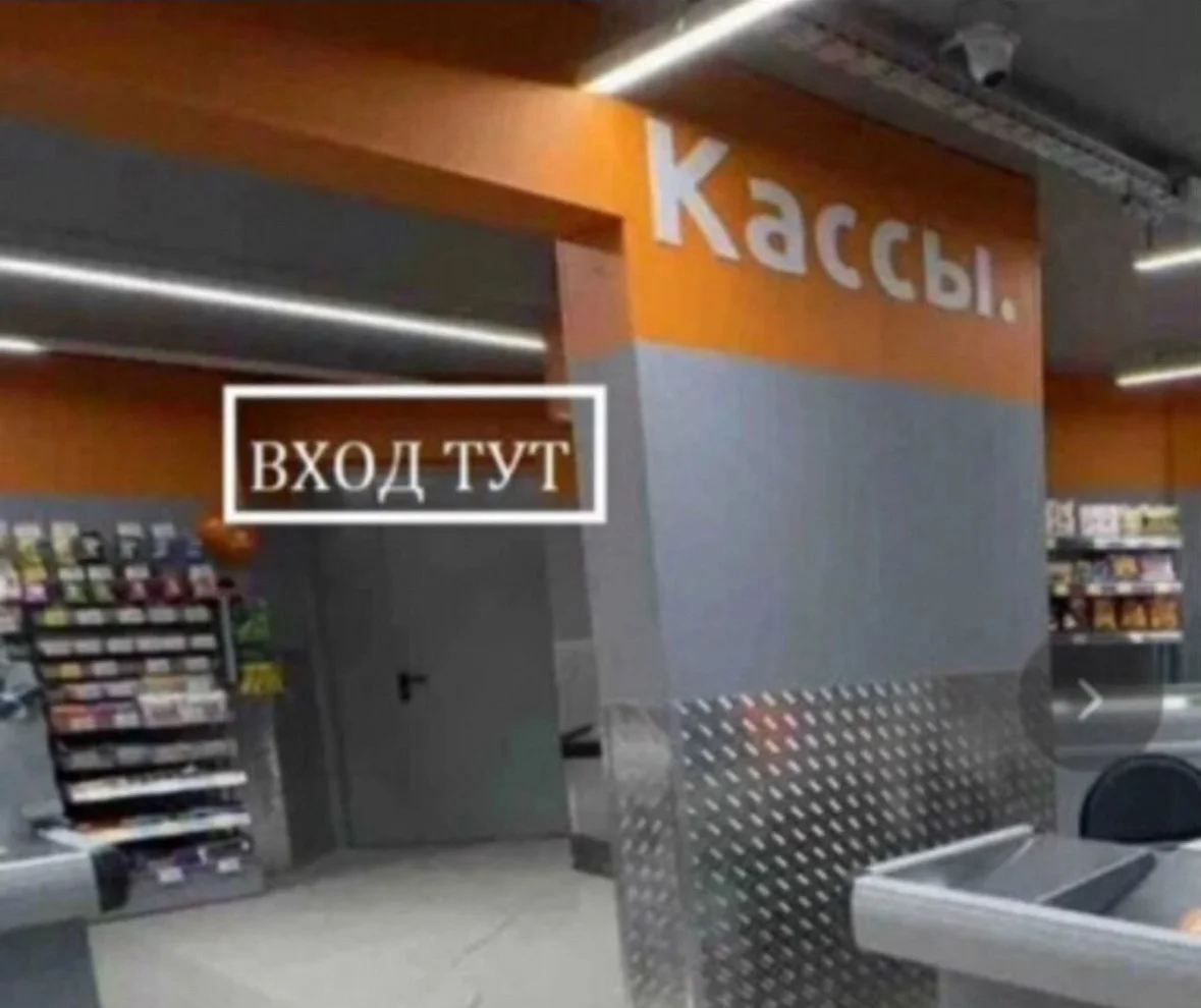 Сдам рабочее место мастеру аренда - миниатюра 3