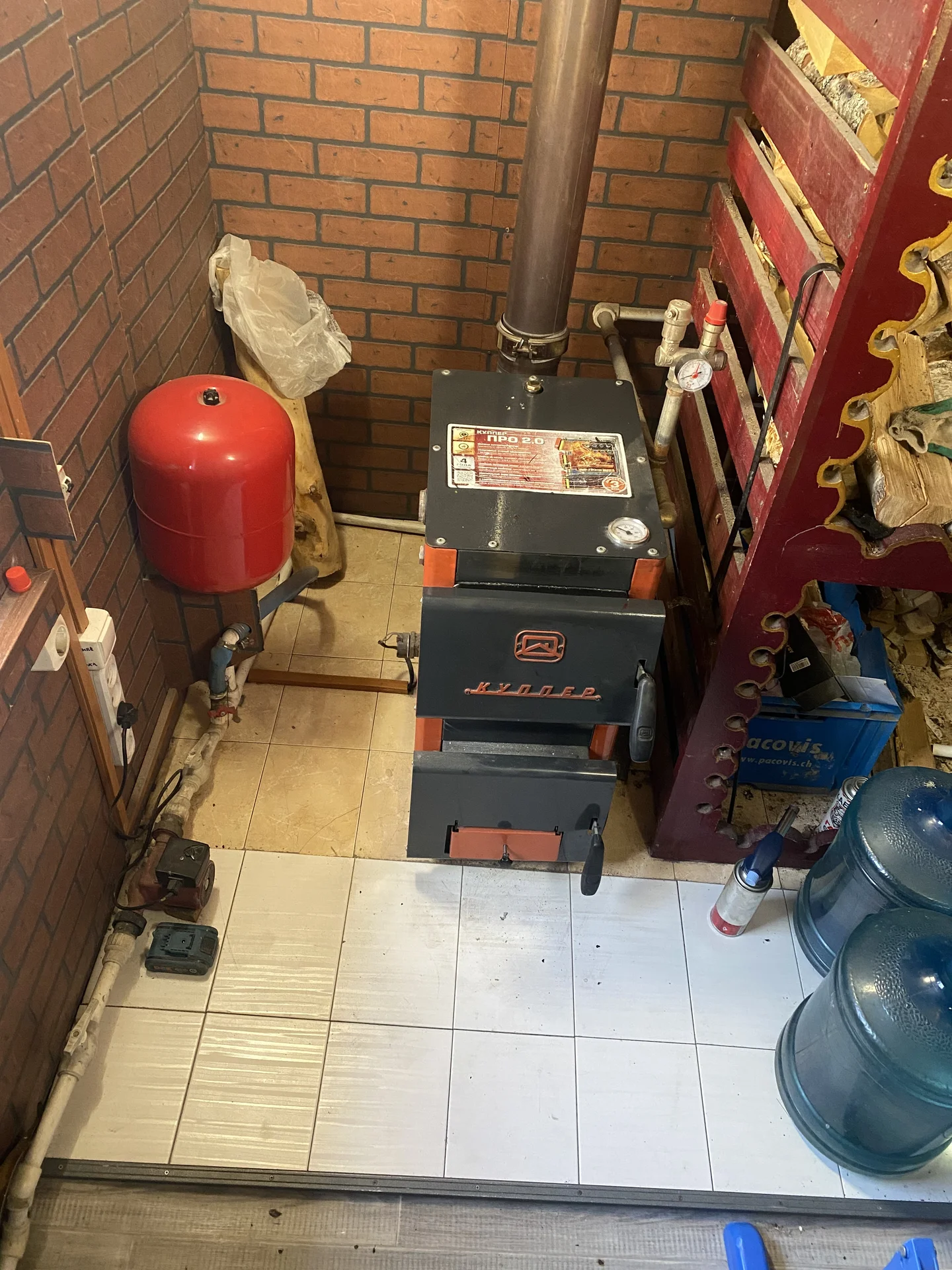 Продам дачу - миниатюра 6