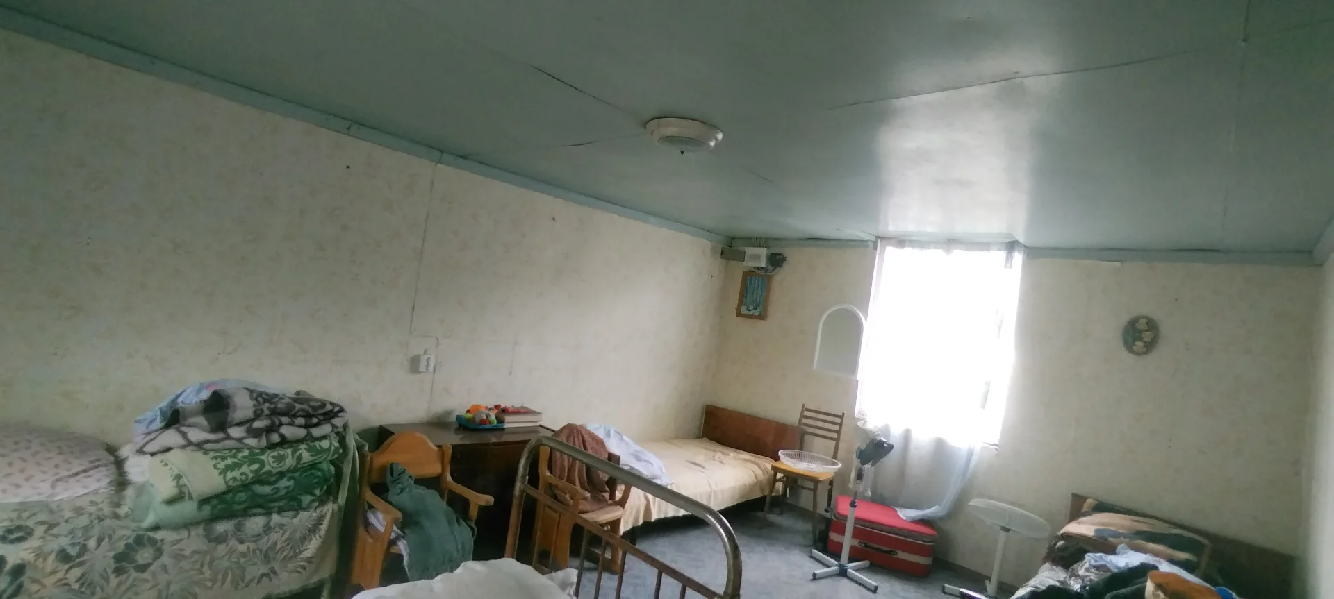 Продается дача в Алкино СНО Здоровья 40 м² на участке 4 сот - миниатюра 11