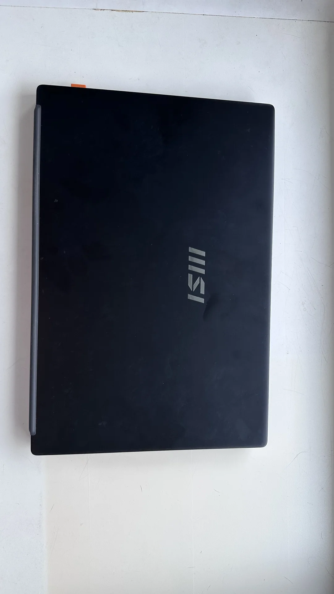 Ноутбук MSI Modern 15 - миниатюра 3