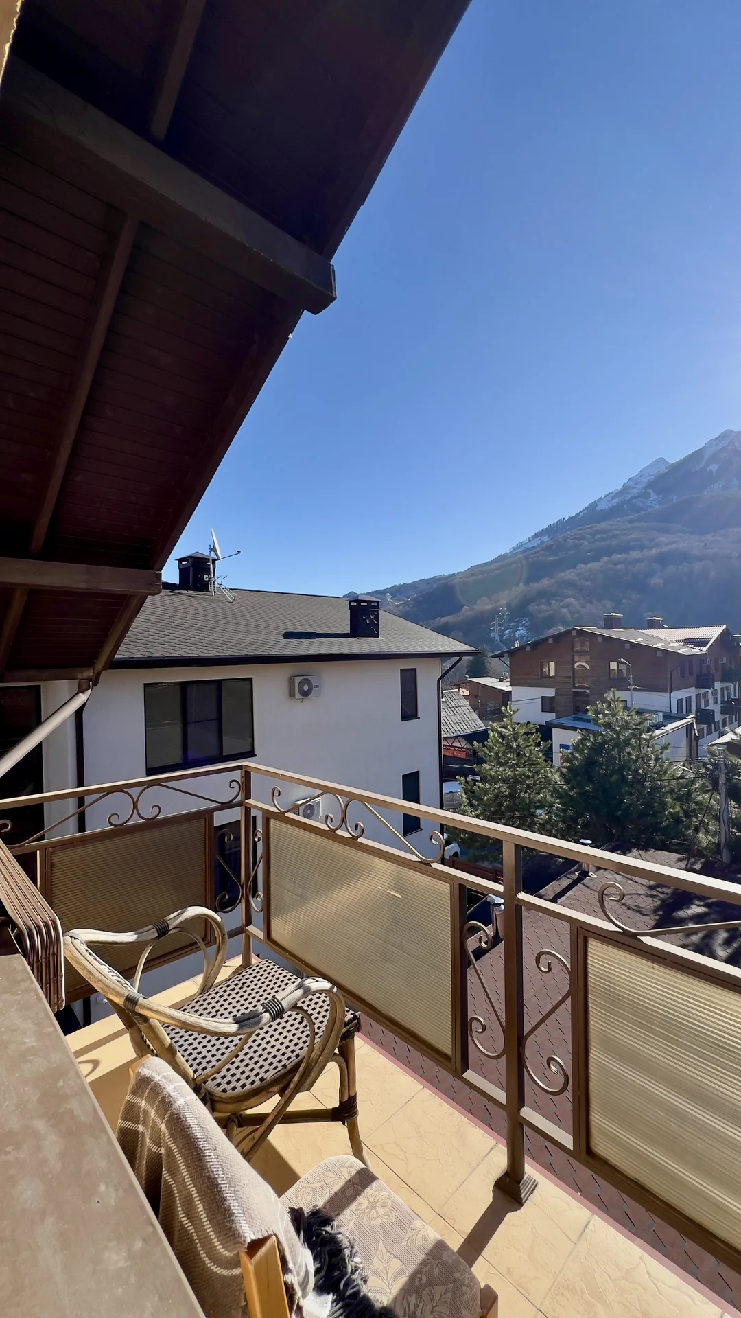 Сдам Комнату - изображение 1