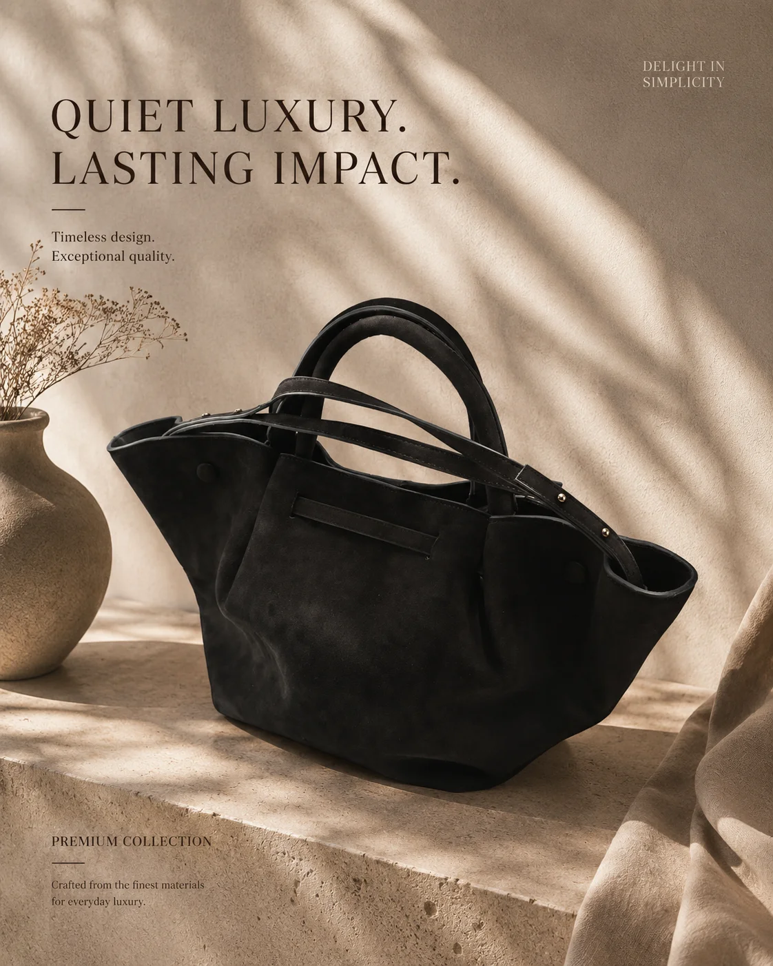 Women's bag Demillier Женская сумка - миниатюра 4