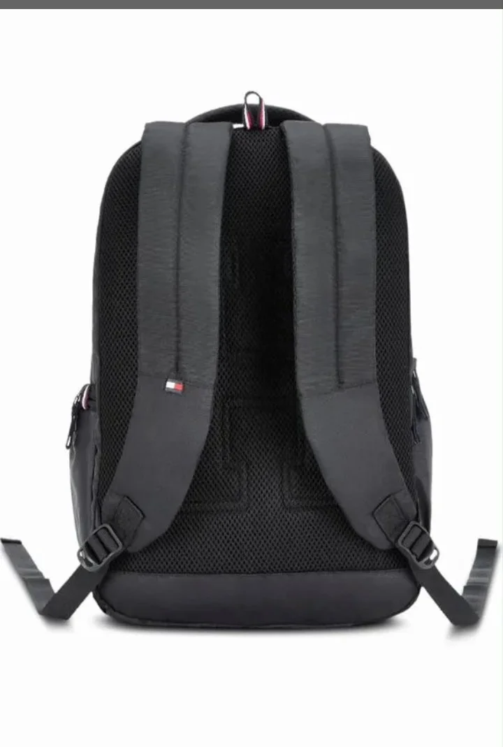Рюкзак Tommy Hilfiger - миниатюра 4