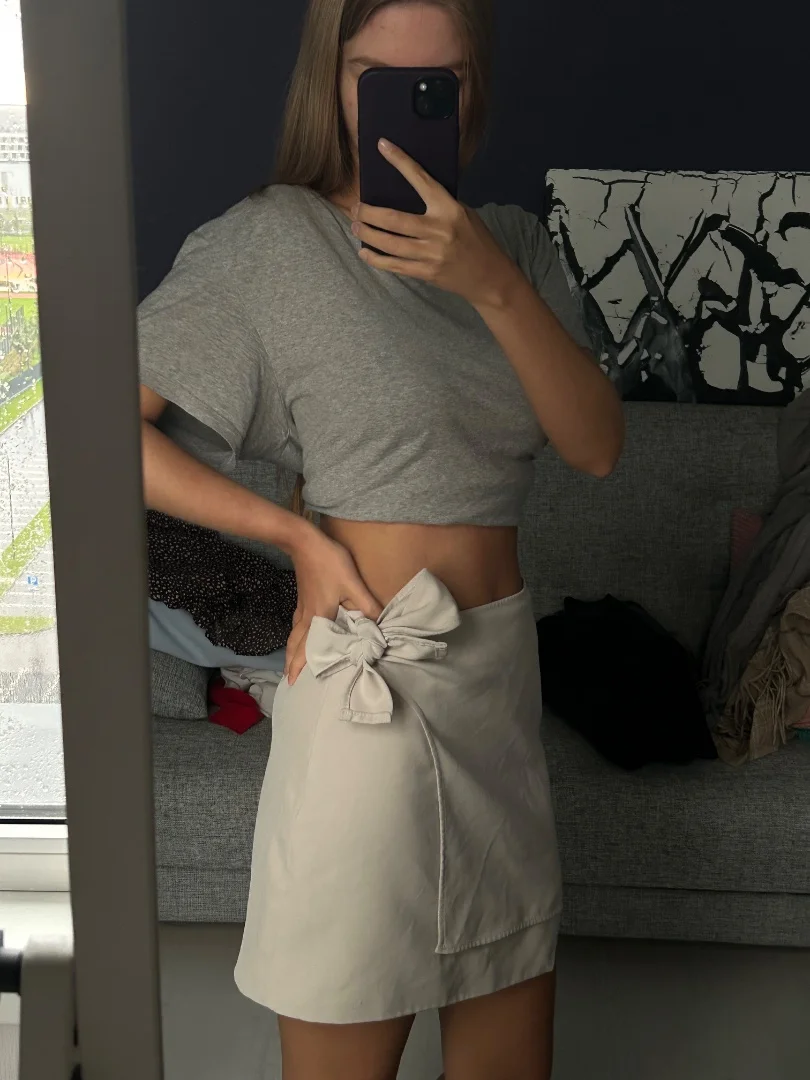 Юбка Look Online - миниатюра 2