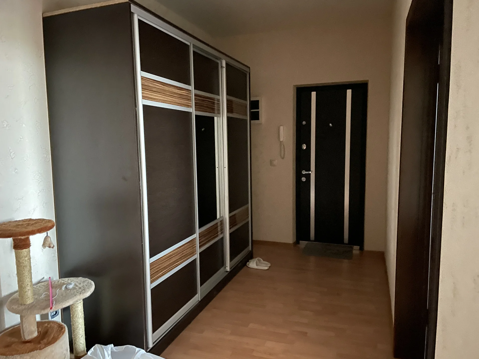 2-к. квартира 64м - миниатюра 4