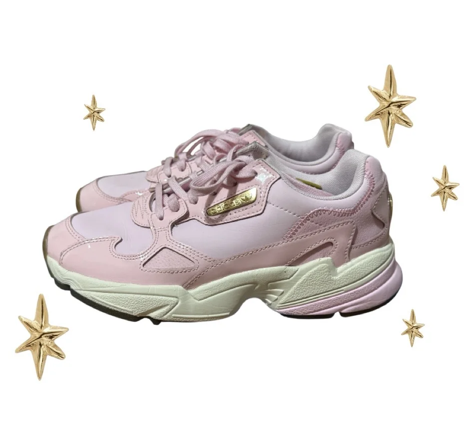 Кроссовки Adidas Originals - миниатюра 2