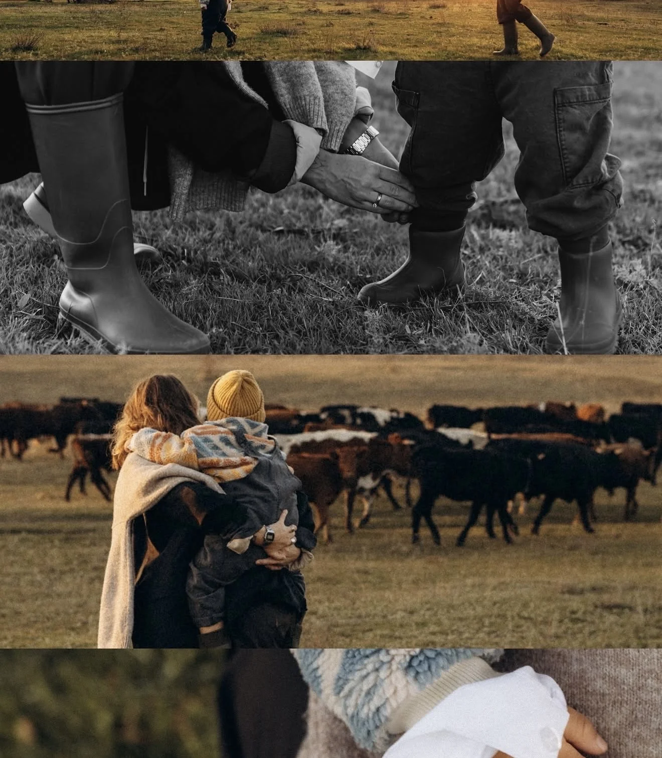 фотограф - миниатюра 3