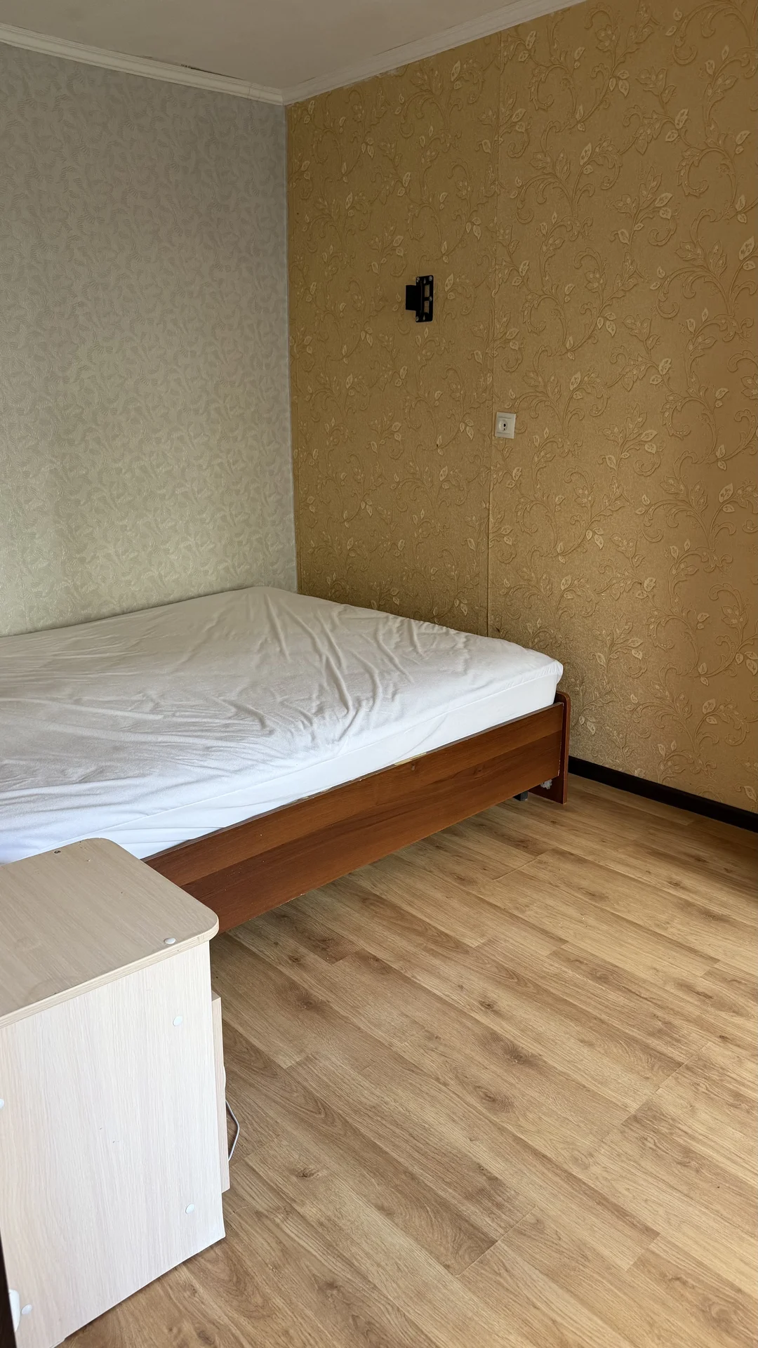 Сдам квартиру - миниатюра 2