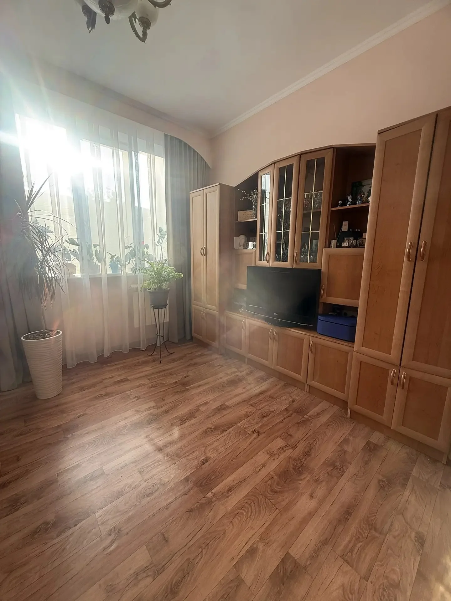 1-комн.кв. в Благовещенске - изображение 1