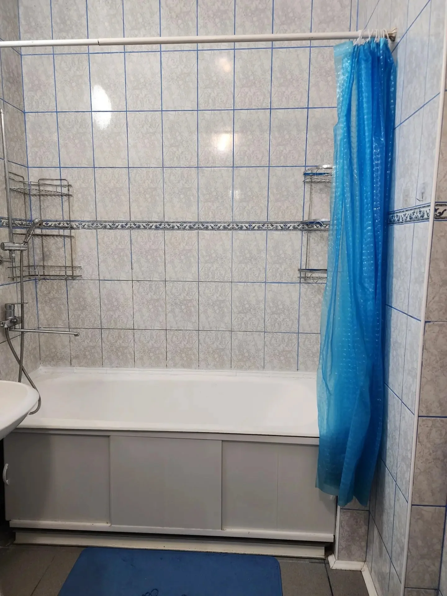 1-комн.кв. в Благовещенске - миниатюра 12