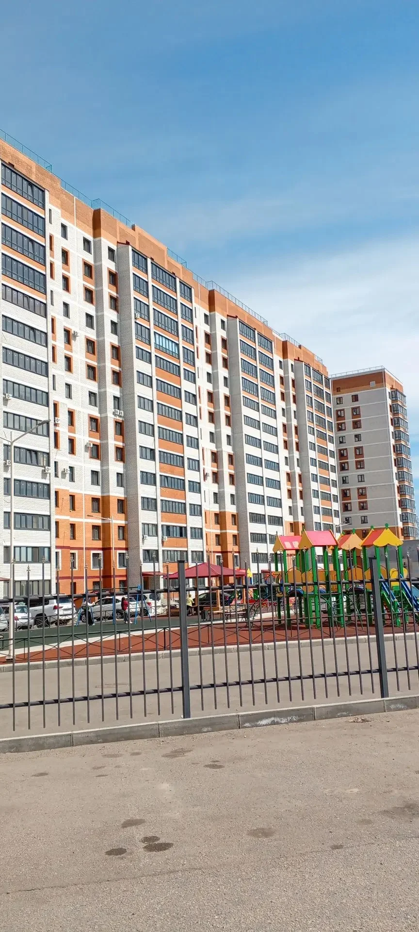 2-комн.кв. в г. Благовещенск - изображение 1